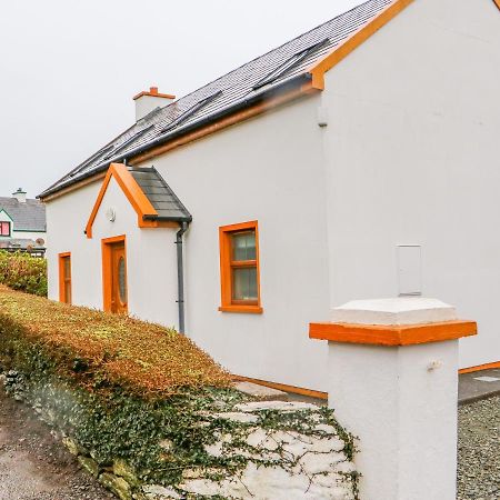 Mary Agnes Cottage Eyeries Exterior photo